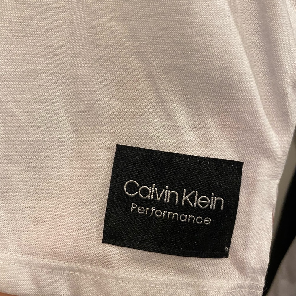 CK Performance Top - Picture 2 of 4